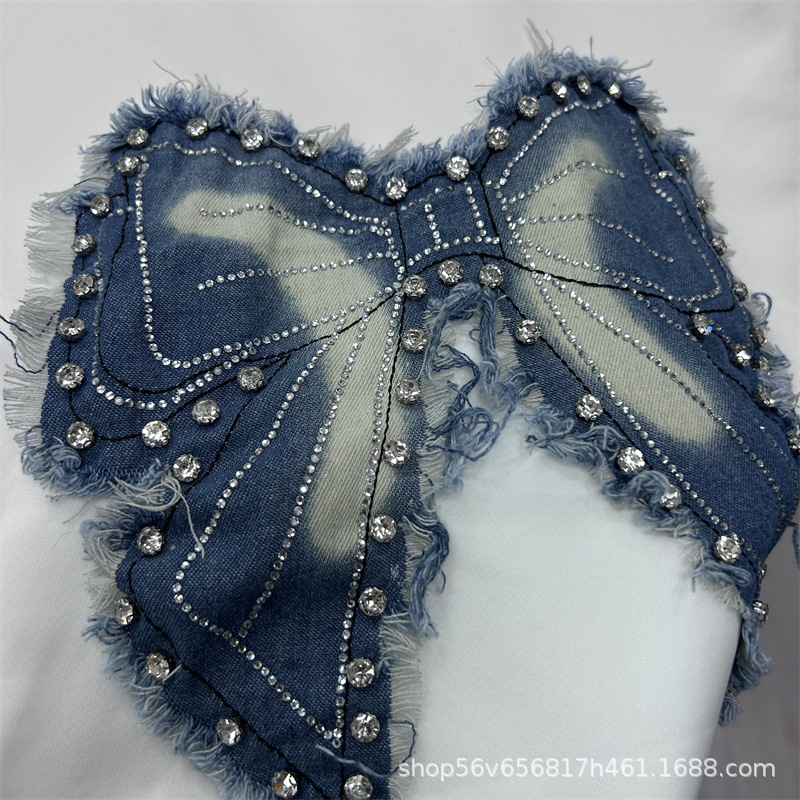 New Spring Summer Loose Women  - Embroidery Cotton Shirt review and price