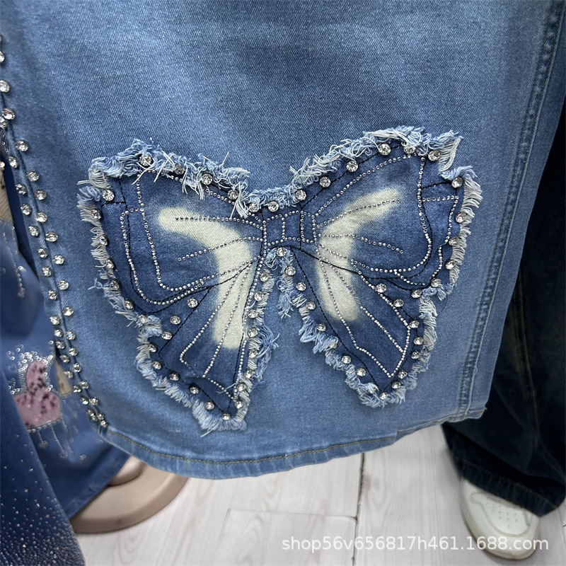 New Spring Summer Loose Women  - Embroidery Cotton Shirt review and price