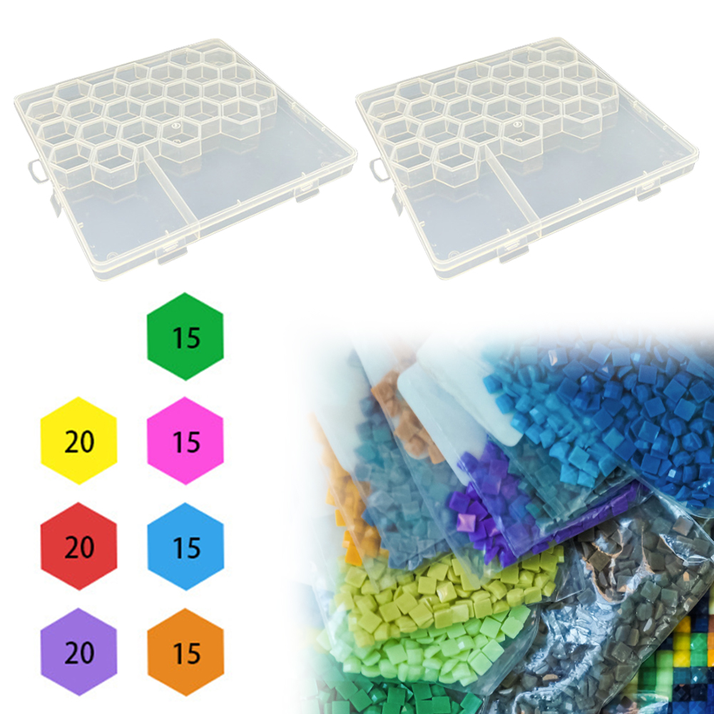 30/120Pcs Diamond Embroidery D - Embroidery Painting review and price