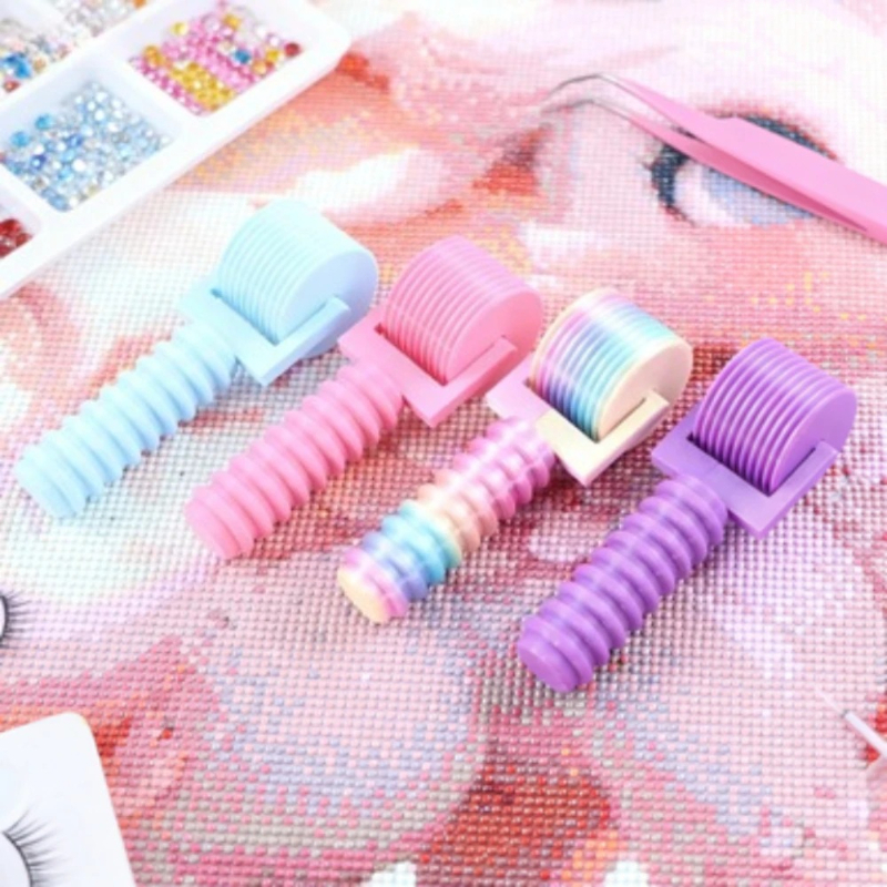 DIY Diamond Painting Accessori - Embroidery Painting review and price