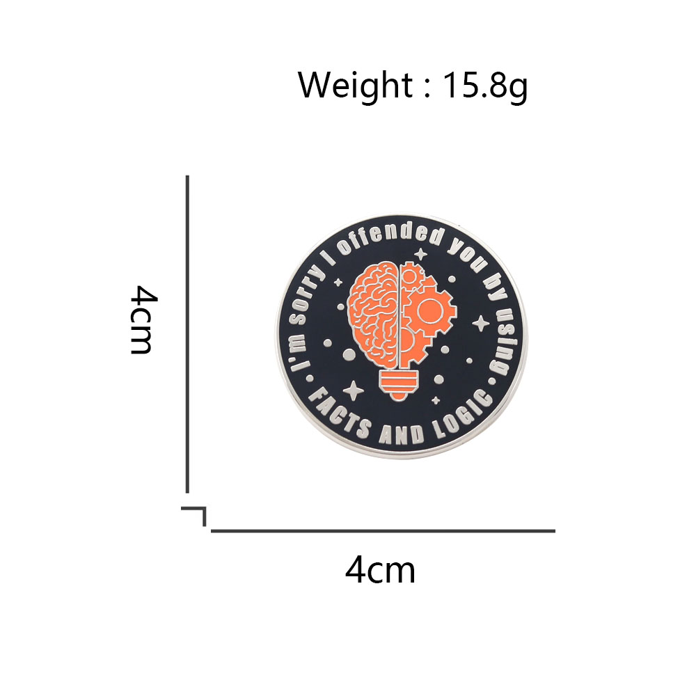I'M Sorry I Offended You By Us - Embroidery Initials review and price