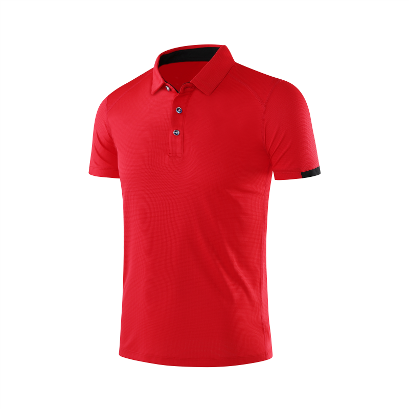 Quick-Drying Breathable Sports - Embroidery Blouse review and price