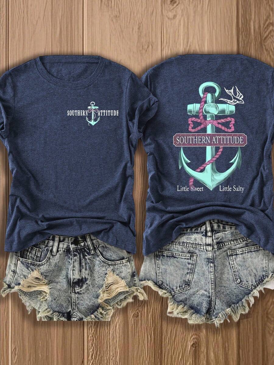 Reversible Southern Attitude A - Embroidery Cotton Shirt review and price