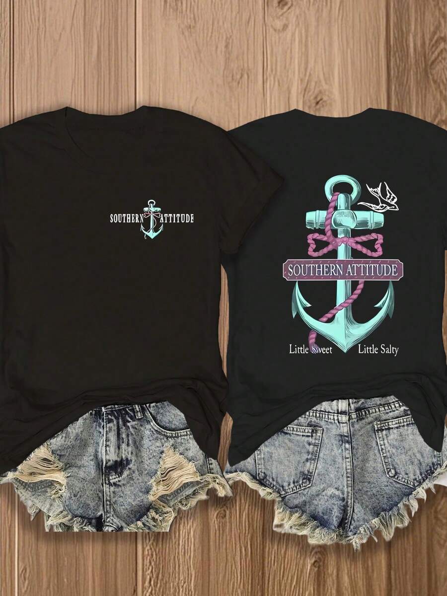 Reversible Southern Attitude A - Embroidery Cotton Shirt review and price