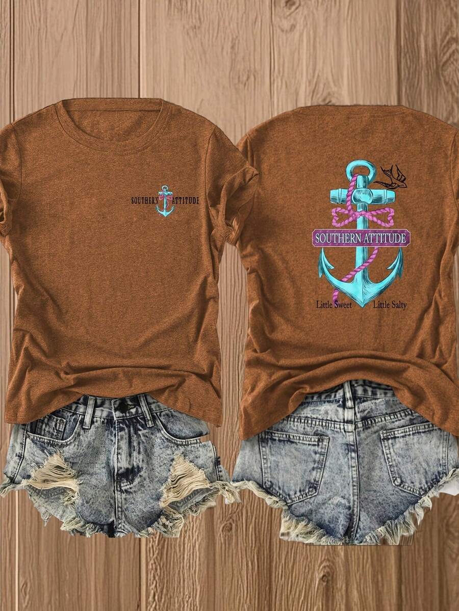 Reversible Southern Attitude A - Embroidery Cotton Shirt review and price