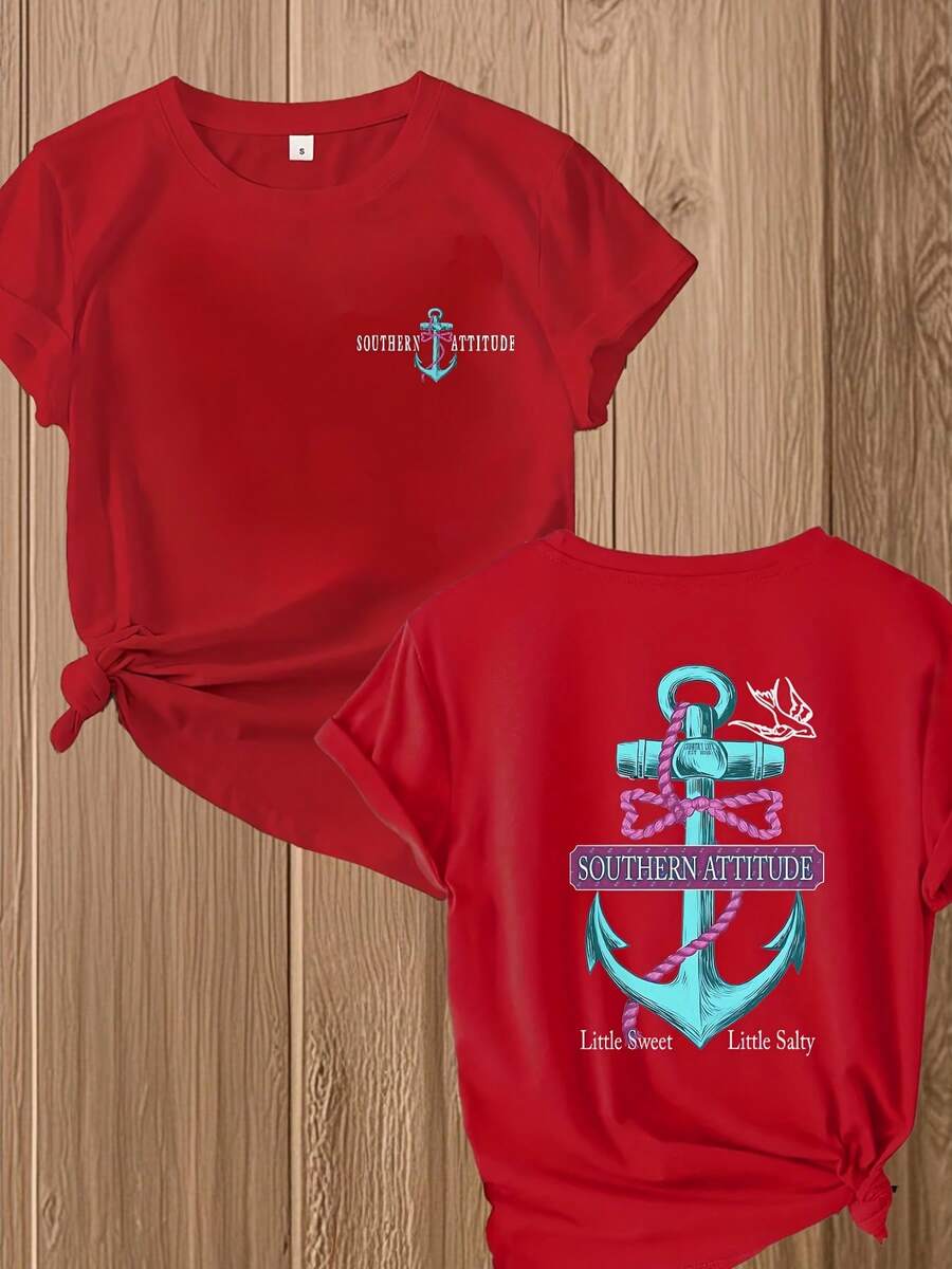 Reversible Southern Attitude A - Embroidery Cotton Shirt review and price