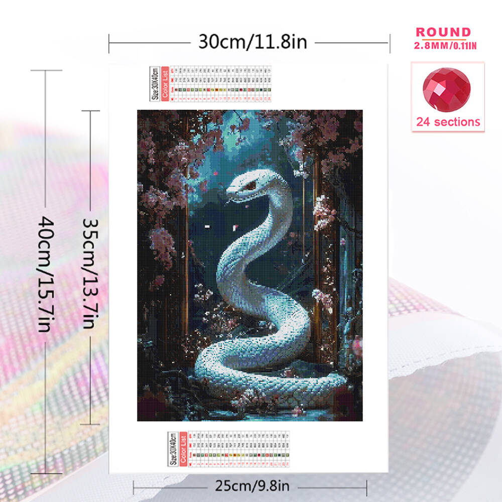 Evershine Diamond Painting Ful - Embroidery Gift Ideas review and price