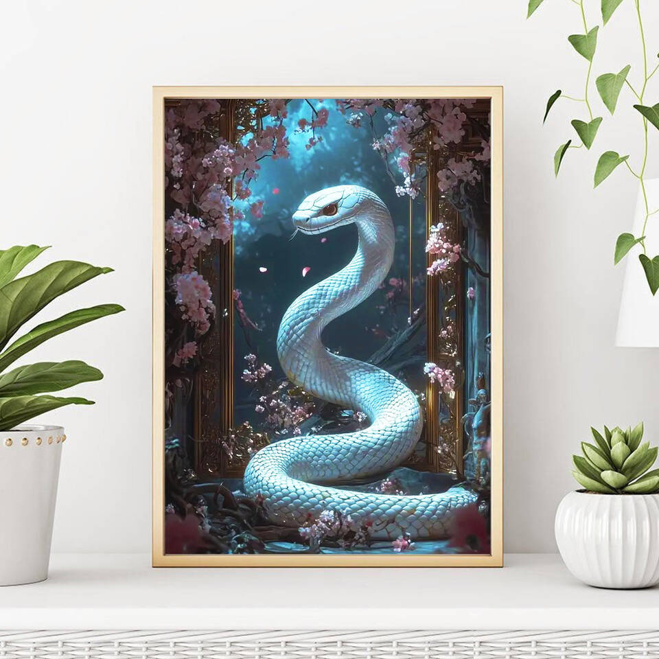 Evershine Diamond Painting Ful - Embroidery Gift Ideas review and price