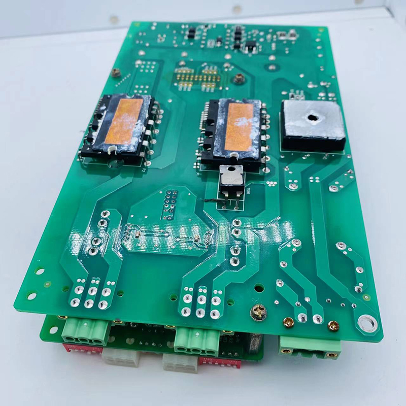 Original DAHAO Chinese Embroid - Embroidery Machine China review and price