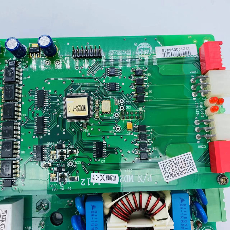 Original DAHAO Chinese Embroid - Embroidery Machine China review and price