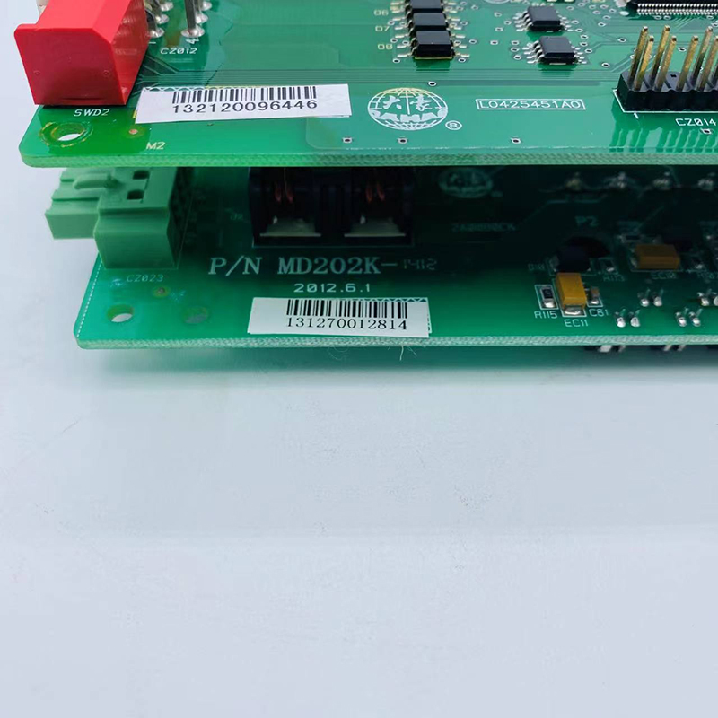 Original DAHAO Chinese Embroid - Embroidery Machine China review and price