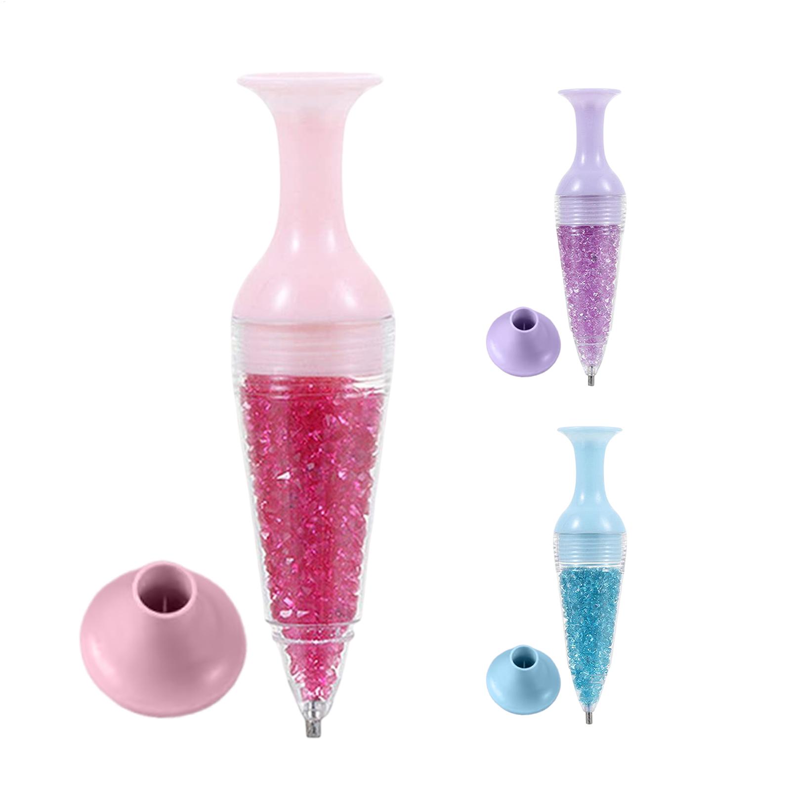 1PC DIY Point Drill Tools Dott - Embroidery Room review and price