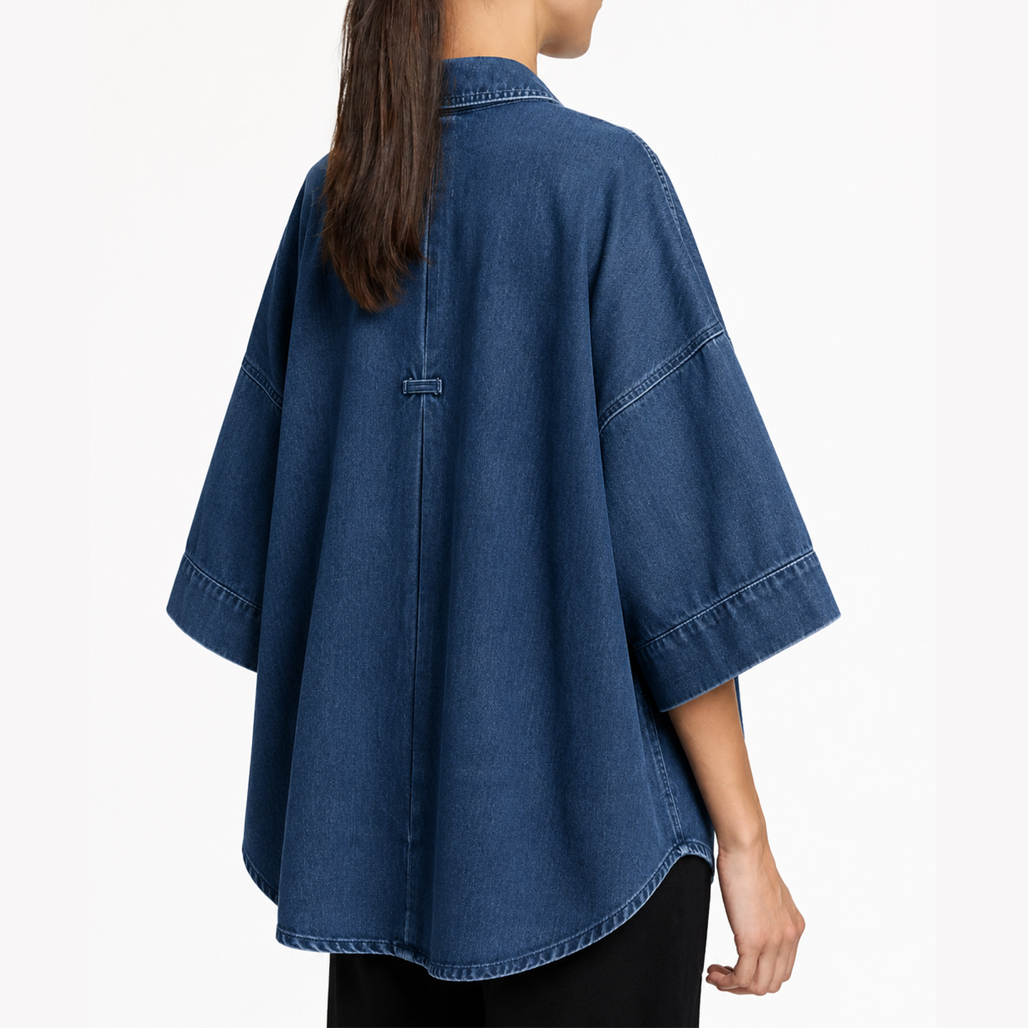 CH Letter Embroidered Solid Co - Embroidery Font review and price