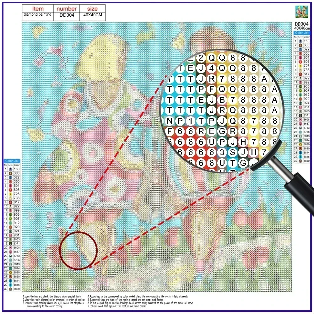unframe Robin Bird Cute Robin  - Embroidery Gift Ideas review and price