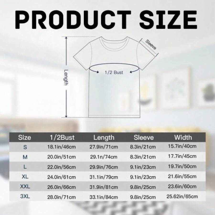 Unisex Cotton Short Sleeve T-S - Embroidery Cotton Shirt review and price