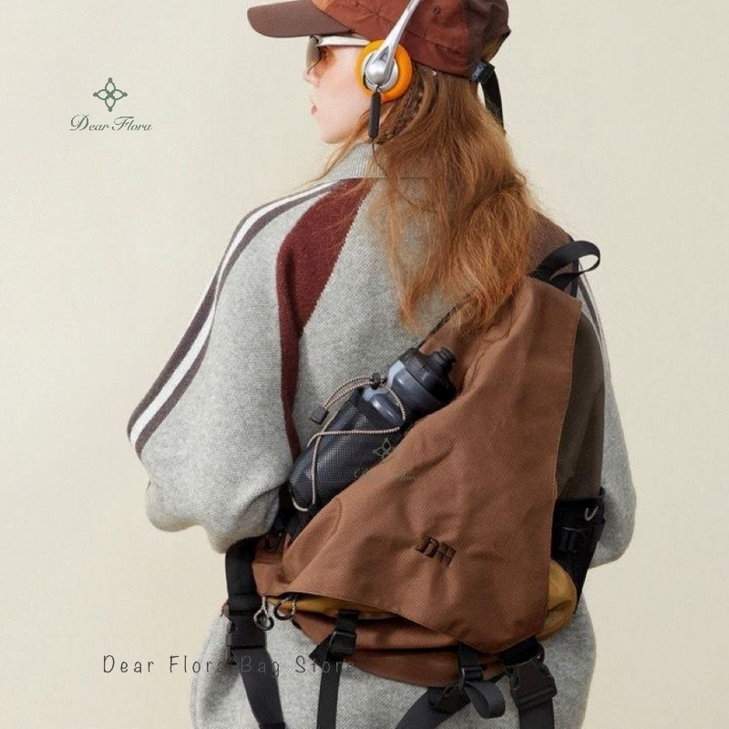New Y2k Portable Light Nylon C - Embroidery Font review and price