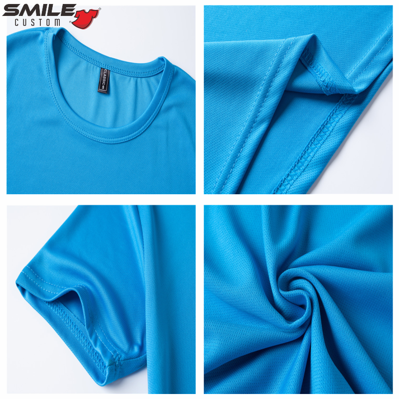 Summer Men And Women Short Sle - Embroidery Blouse review and price