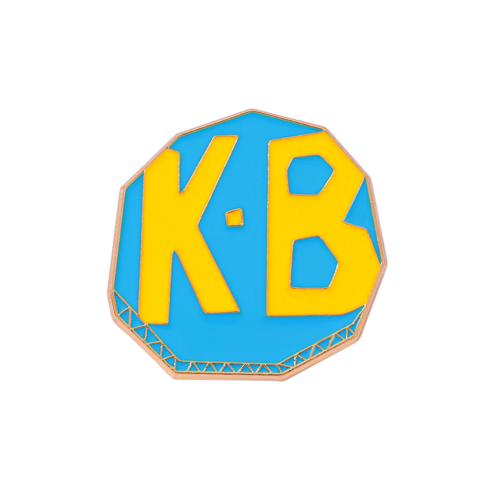 English Letter Cartoon Soup Bo - Embroidery Initials review and price