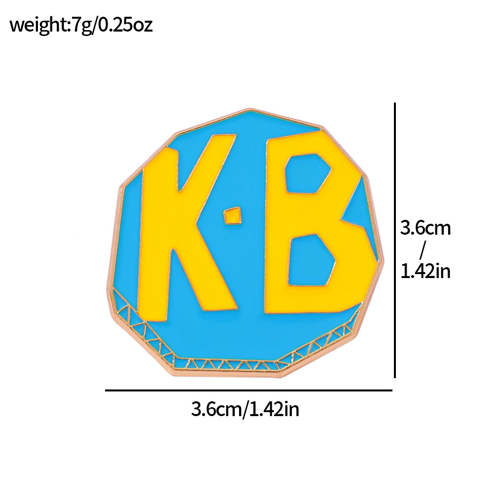 English Letter Cartoon Soup Bo - Embroidery Initials review and price