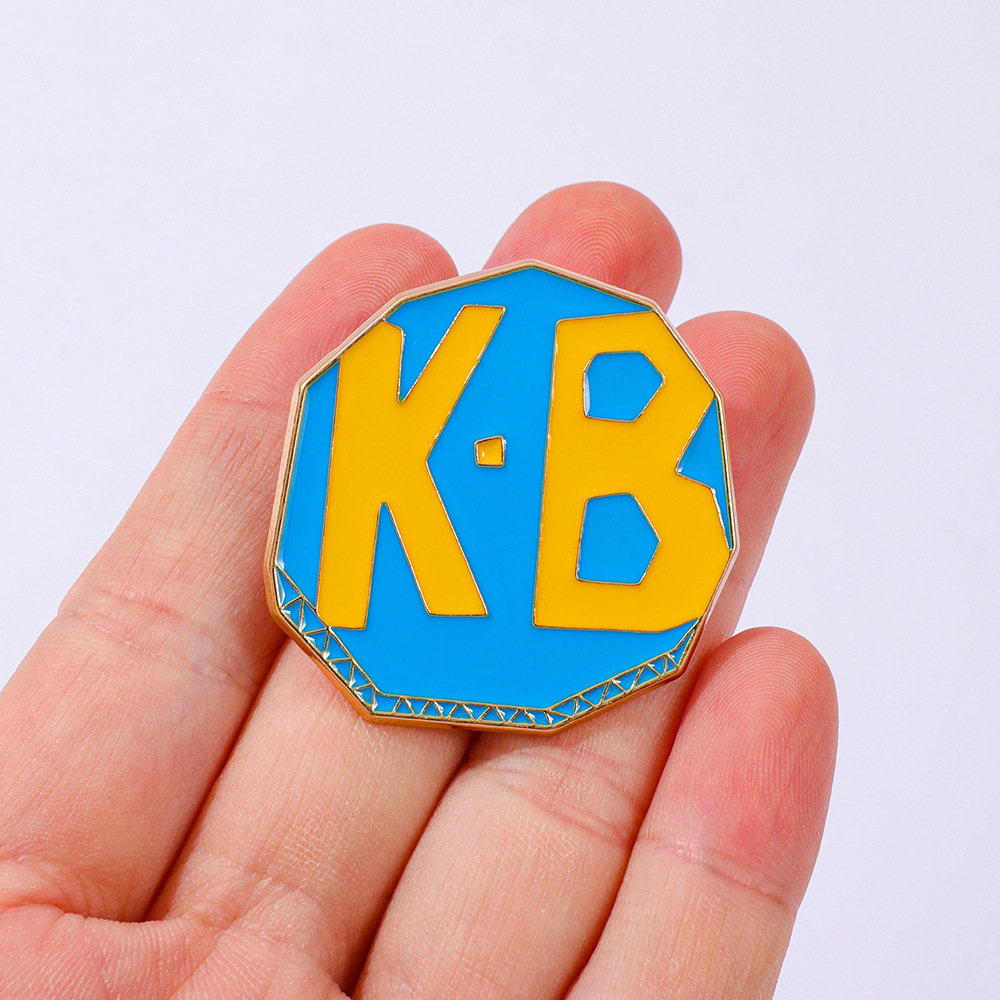 English Letter Cartoon Soup Bo - Embroidery Initials review and price