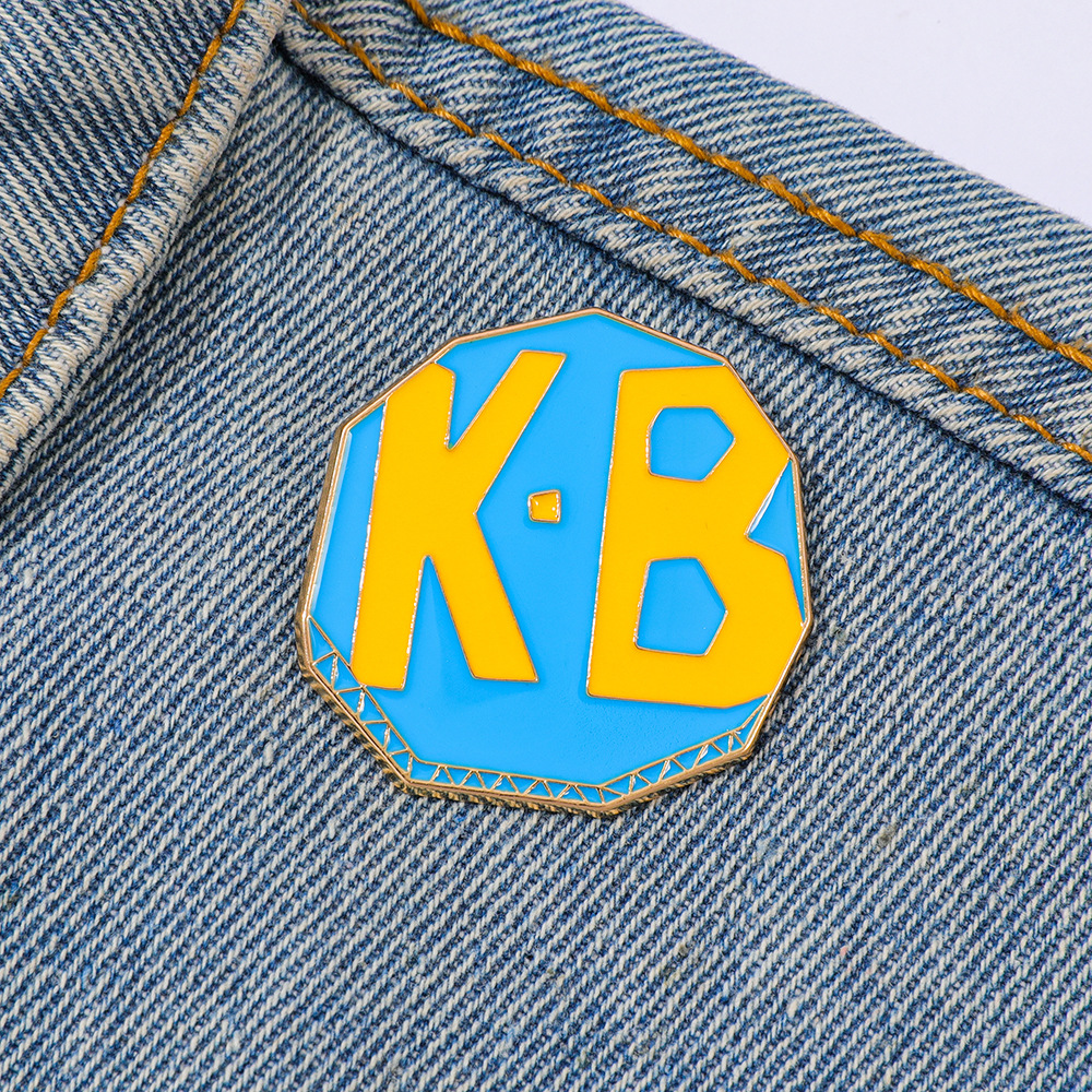 English Letter Cartoon Soup Bo - Embroidery Initials review and price