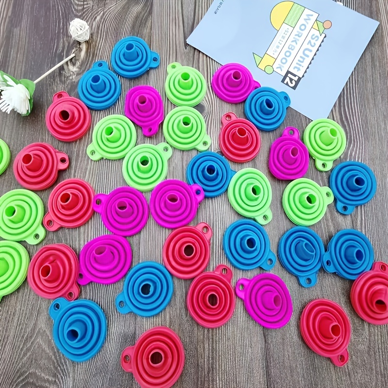 3x Mini DIY Diamond Painting C - Embroidery Painting review and price